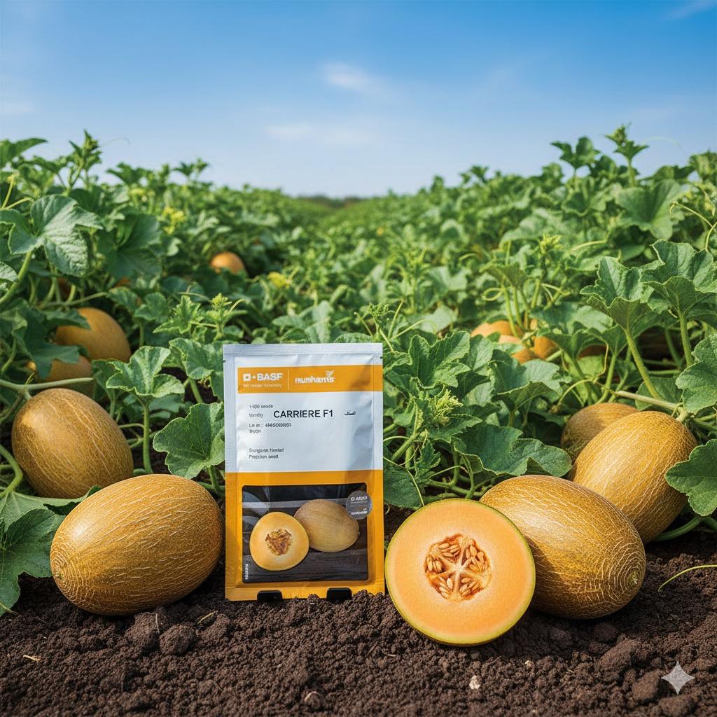 بصل مخزن في مستودع